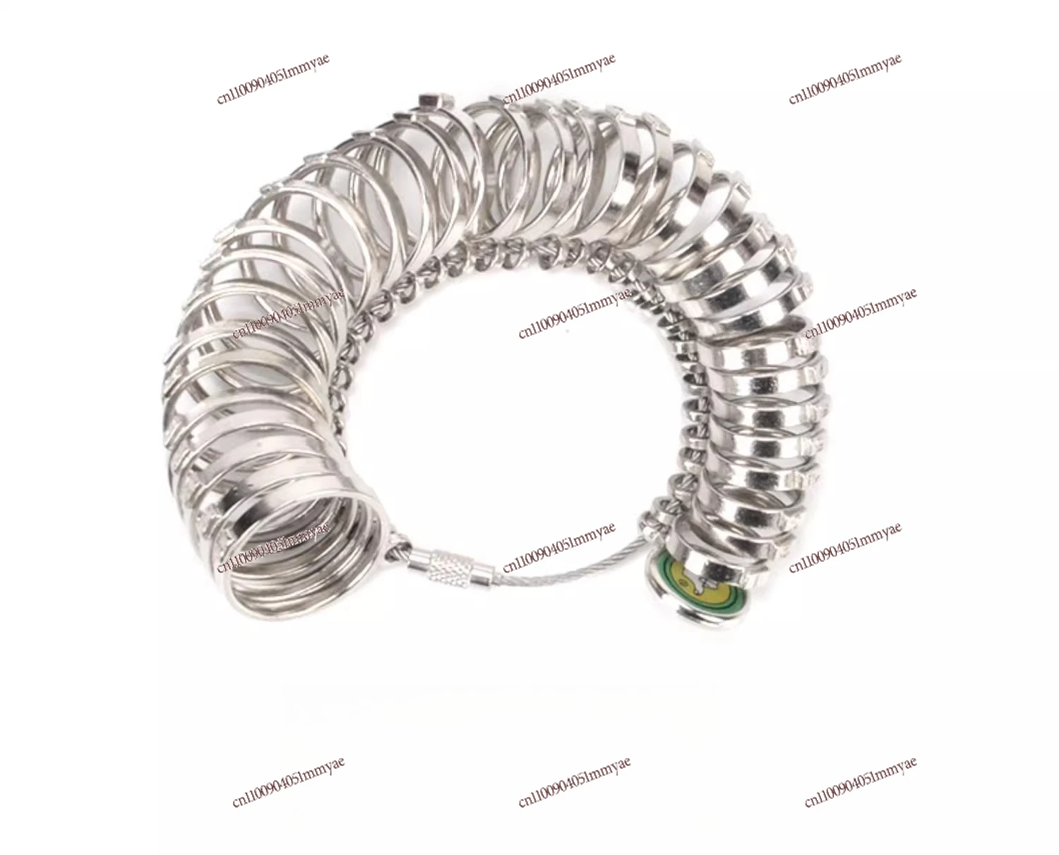 

Ring Measuring Tool Size Ring Measuring Tool Ring