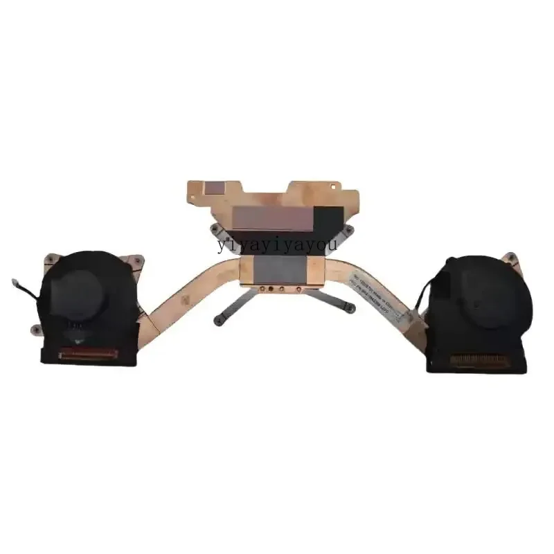 

5H41M43388 5H41M43389 Новый вентилятор охлаждения процессора для X1 Carbon 12-го поколения 21KC 21KD X1 2-в-1 9-го поколения 21KE 21KF