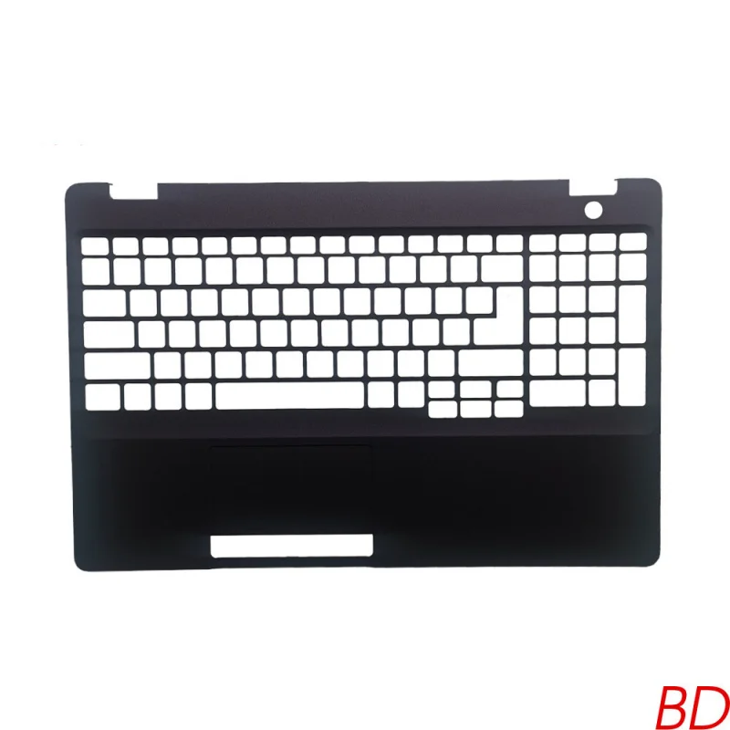 

A+ C Shell Palmrest Touchpad A18991 FOR DELL Latitude 5500