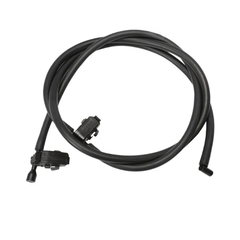 

OEM 1698600192 Windshield Washer Nozzle for Mercedes Benz W169 W245 A180 B200