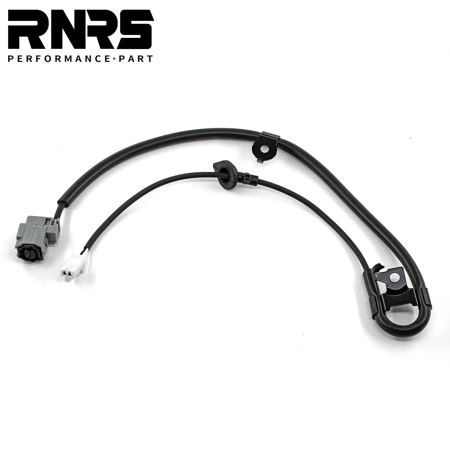 

Датчик скорости заднего правого или левого колеса ABS для TOYOTA HIGHLANDER 2008-2013 OEM # 89516-0E080;89516-48050