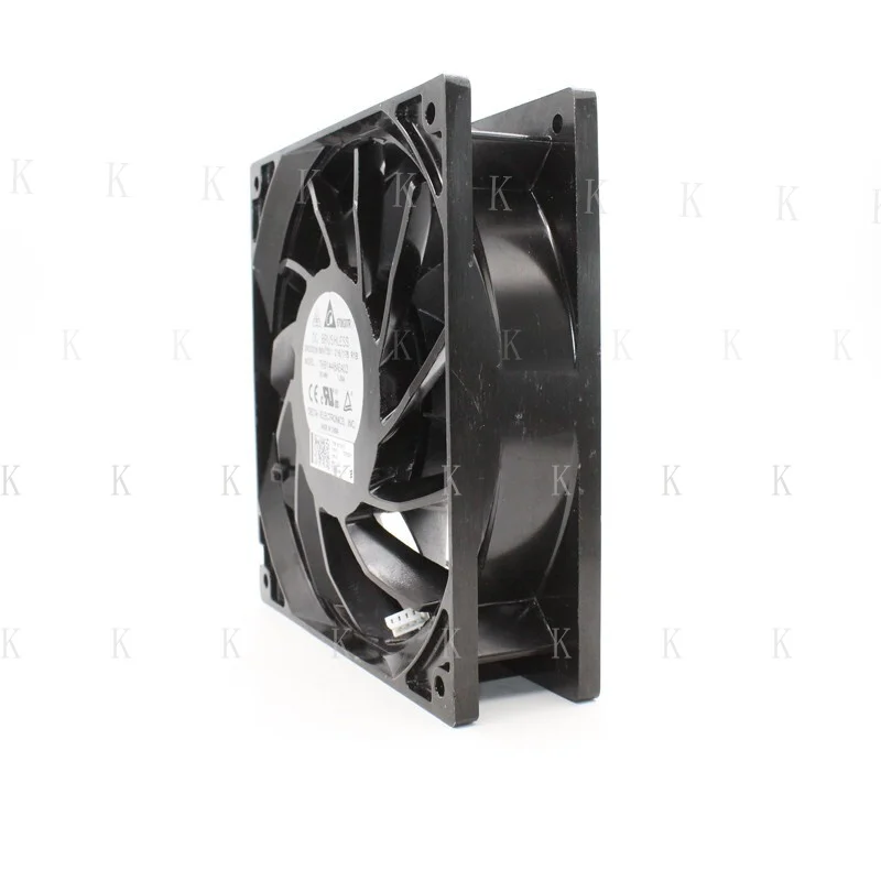 C ل دلتا THB1448AEA03 48V 1.50A 14038 14CM التبديل مروحة التبريد