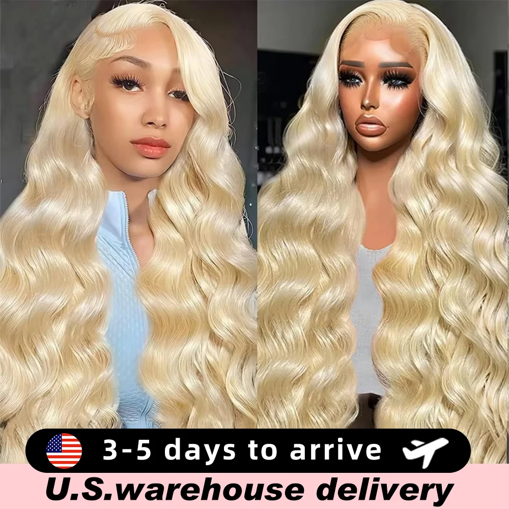 13x6-body-wave-transparent-hd-30-40-inch-613-honey-blonde-lace-frontal-human-hair-wig-250-density-brazilian-13x4-lace-front-wig