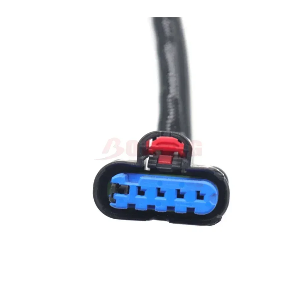 NEW K2GA-9G444-DC K2GA-9Y460-DB Air Fuel Ratio O2 Lambda Oxygen Sensor For FORD EDGE 2.0L 2021 2022 2023 2024