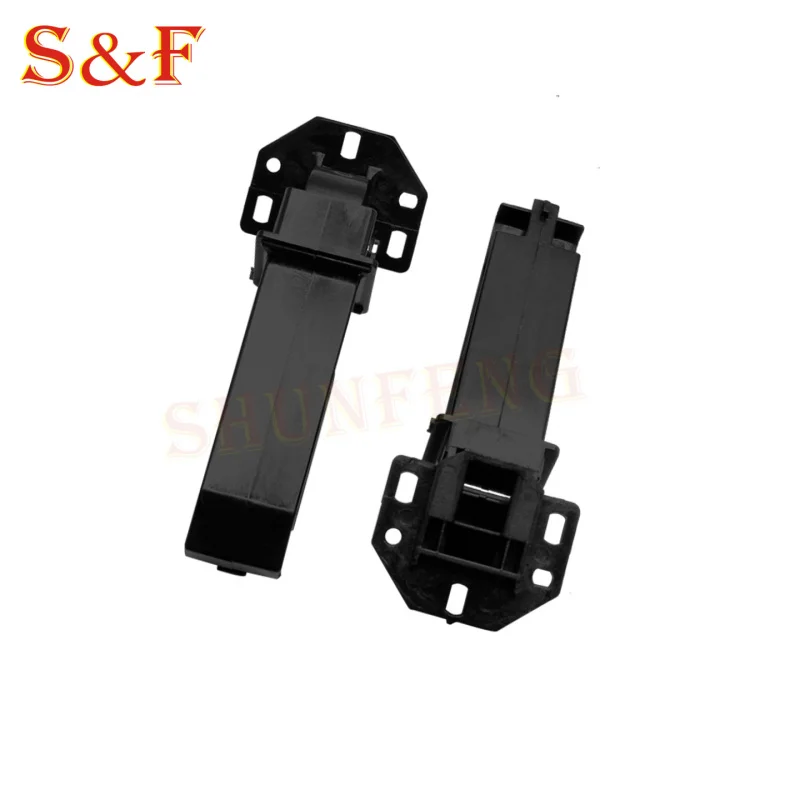 Document Feeder Bracket for Kyocera M2040 M2135dn M2540 M2635 M2640idw M2735 M5521cdn M5526cdw P2040 P2235