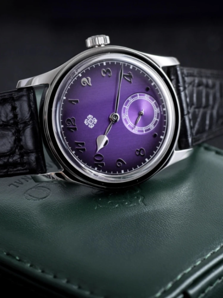 

Высококачественный формальный бизнес AAA, специальный официальный сайт Yunqi 5.0, фиолетовый мечта на заказ