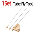 1Set