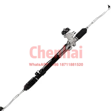 

Brand New Car Power Steering Rack OE#577001E100 Steering Gear for HYUNDAI