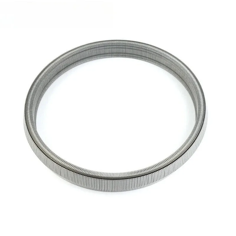 

901080 New High Quality 901076 For NISSAN/Mitsubishi/Mazda/Hyundai VT1/VT2/VT3 Transmission CVT Chain Belt 901050 901060 901070