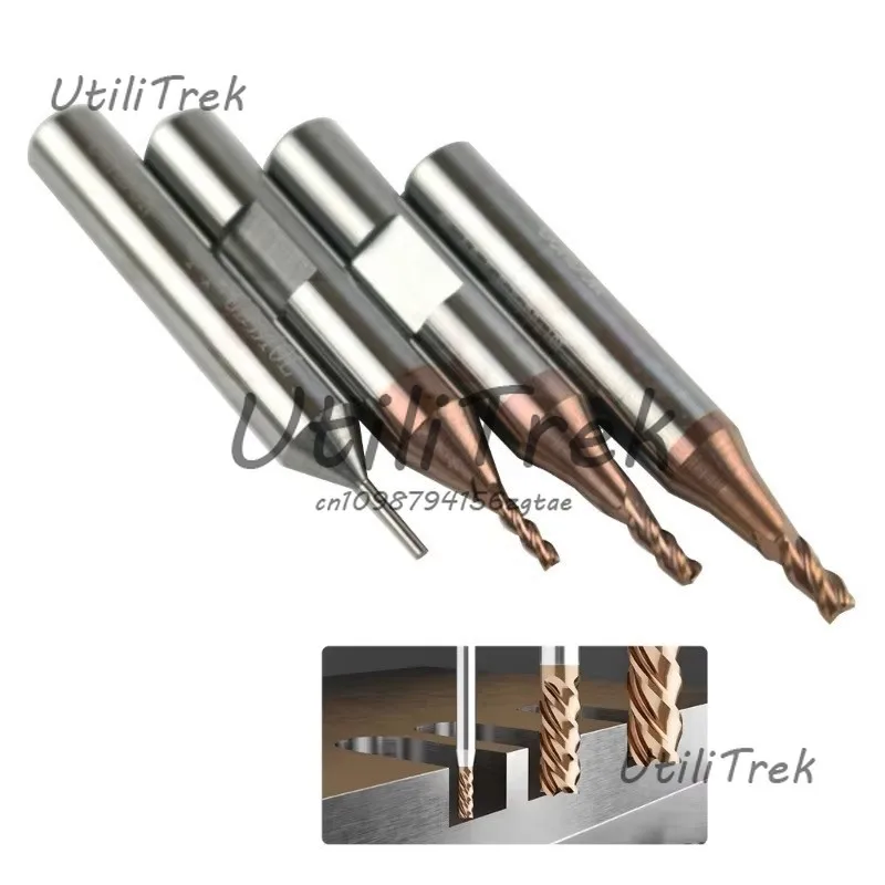 

Numerical control key machine milling cutter guide needle numerical control machine probe milling cutter