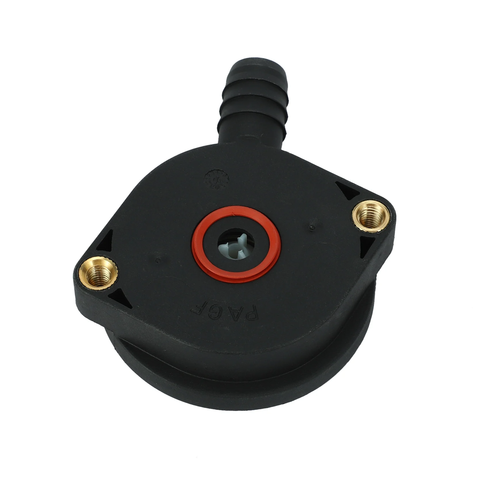 Válvula de ventilación del cárter AEE5-1Pcs para BMW E36 E46 318I 318Is 318Ti Z3 11157501567