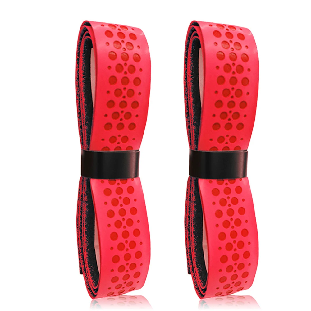 

Blue Golf Club Tapes Anti-slip Golf Tape Quick Installation Versatile Use Lightweight Design 0.068 Inch Thickness