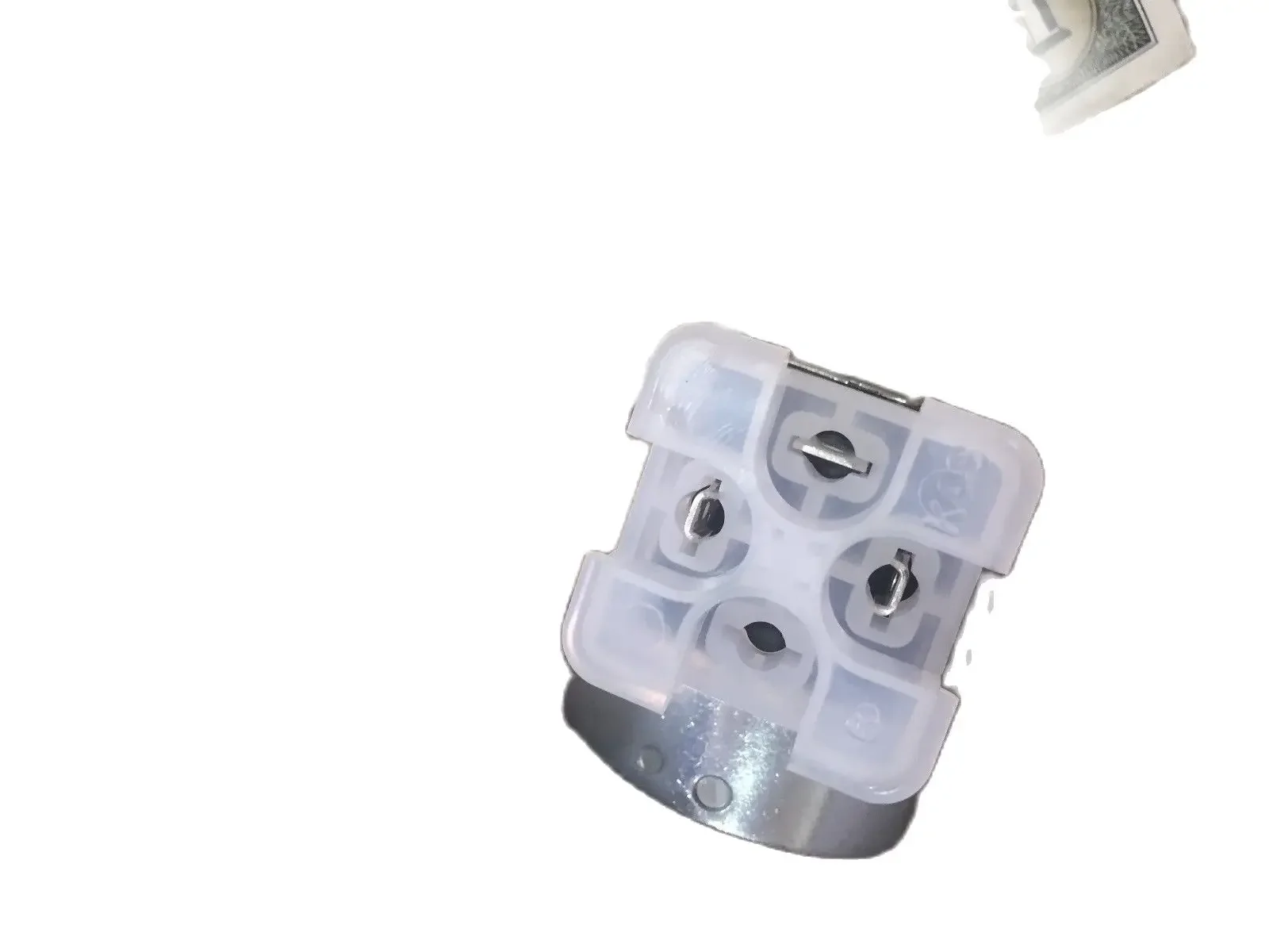 S1- 024000   nova bobina parker