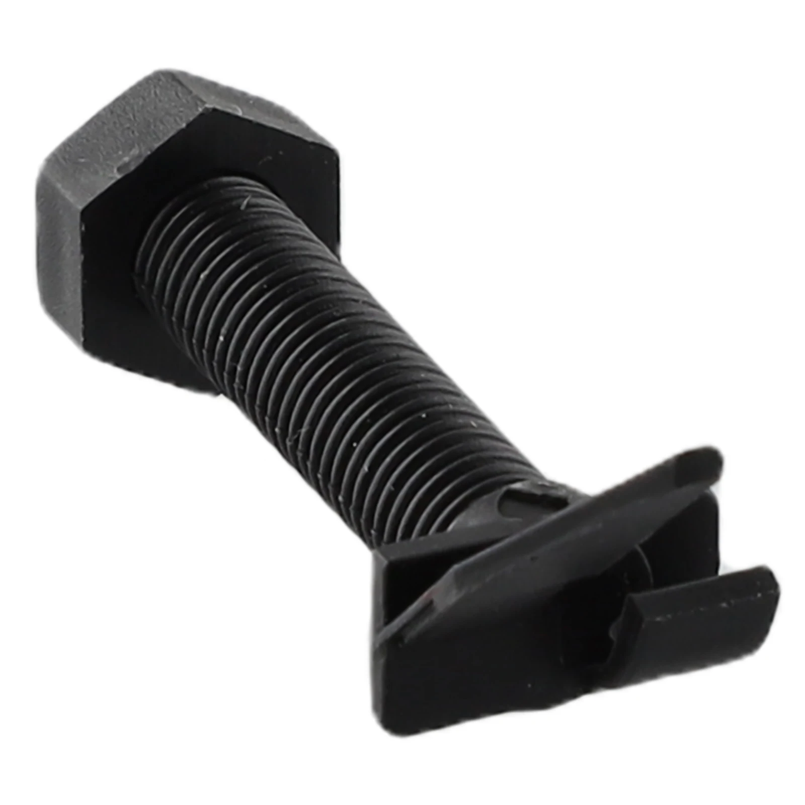 Rest Screw-in Arrow Rest Arrow Rest Tool Hunting Rest Tool Lightweight Outdoor Plastic Brush Center Arrow Rest