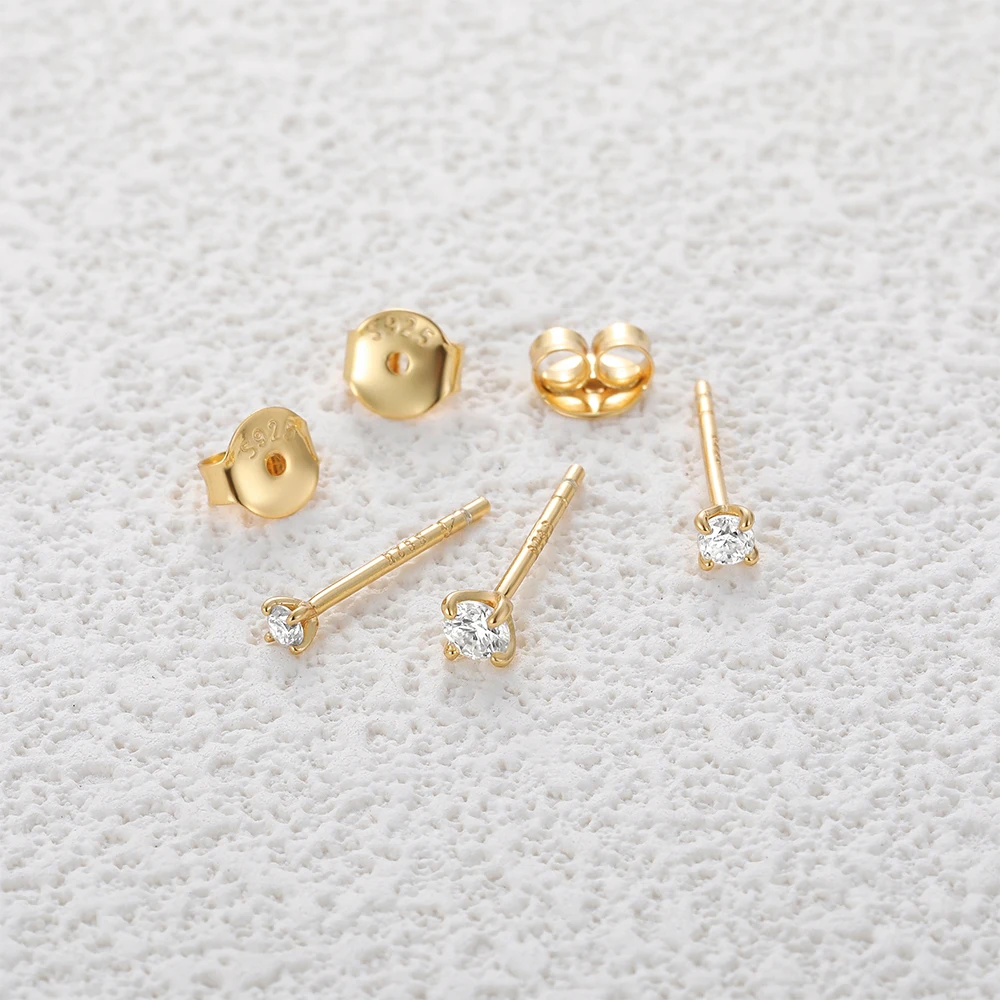 CANNER 3 sztuk/zestaw Bling Mo – Body Jewelry Diamond recenzja i cena