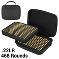 .22LR (468 Rounds)