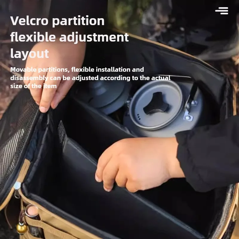 Thumbnail 3 - #37 Latest Outdoor Cooler Boxes Offers