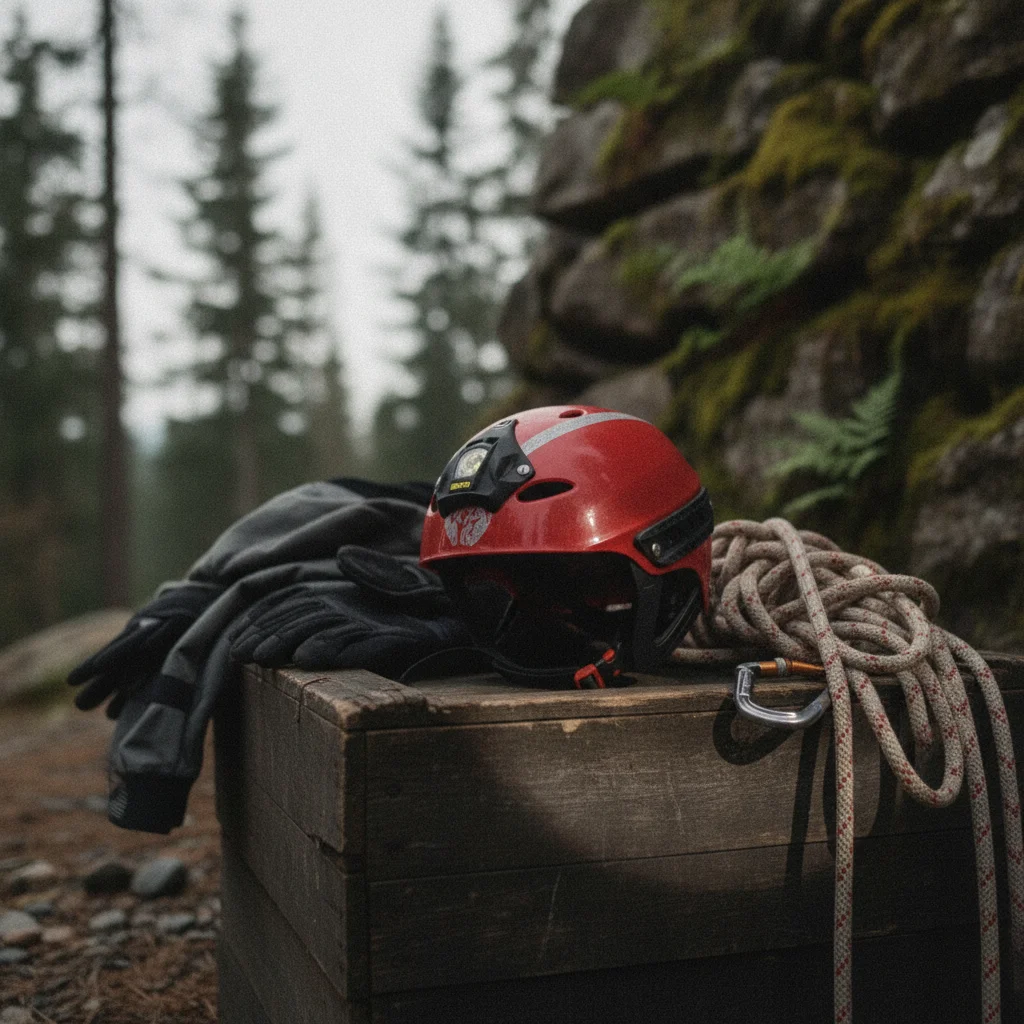water-rescue-helmet-high-visibility-helmet-with-side-rails-reflective-long-lasting-for-rafters-rafting