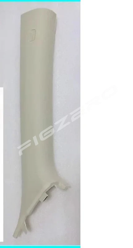 A-Pillar Guard Plate Upper Trim Panel Interior Decoration Panels for BYD Tang DM Second-Generation DM-i