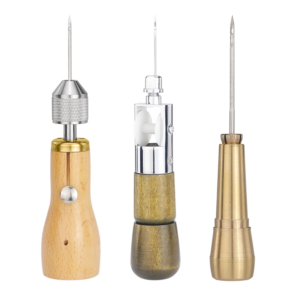 Speedy Stitcher Sew…