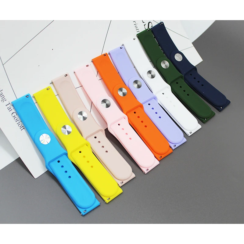 Sport Strap For Ama… - image