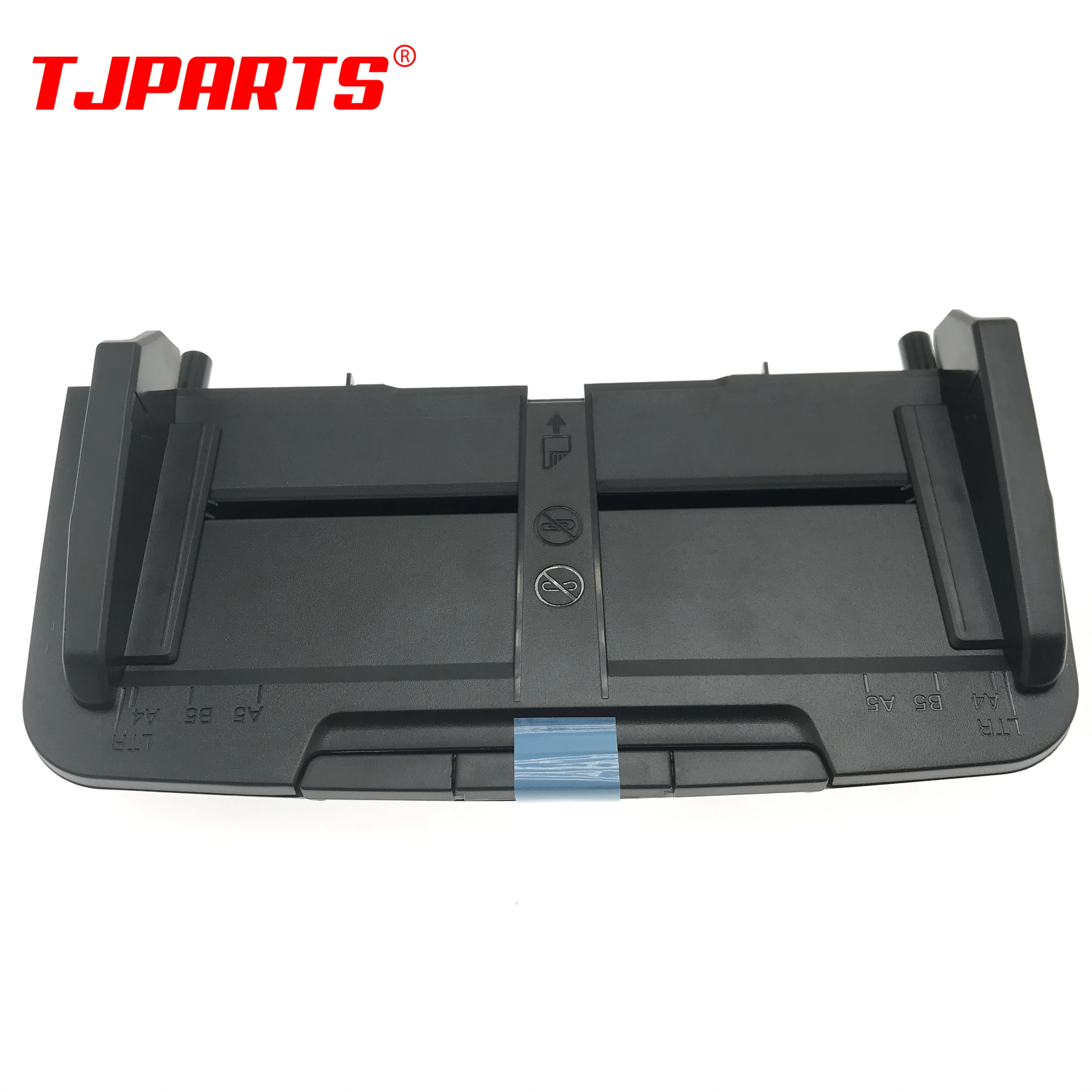 MG1-4983-000 MG1-4614-000 Pickup Tray Paper Input Tray Paper Holder Tray Feed Paper Tray for Canon DR-M160 DR-M160II M160 M160II
