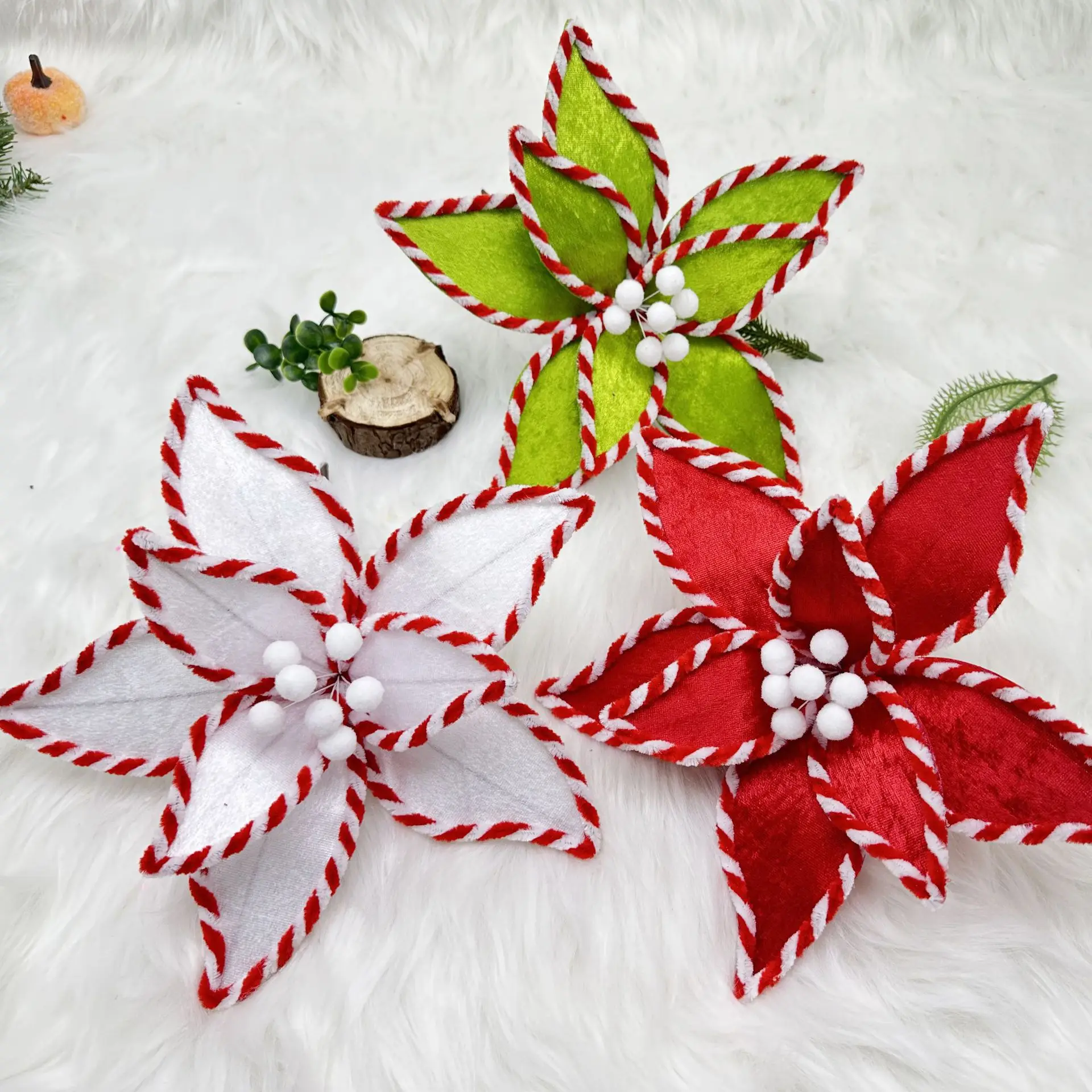 yZ[z26 Z`[g^NX}Xt[ԑz[NX}Xc[݂艺i Diy iB_[hp[eB[Mtg