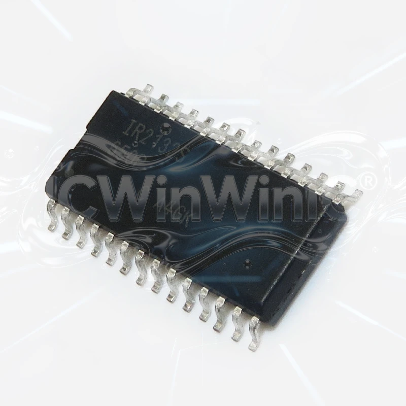 3-50PCS IR2132S IR2132 MB506 MB506PF 506 BT131-800 BT131 HA13155 13155 EN25T80-75HCP EN25T80 EMB09N03V B09N03
