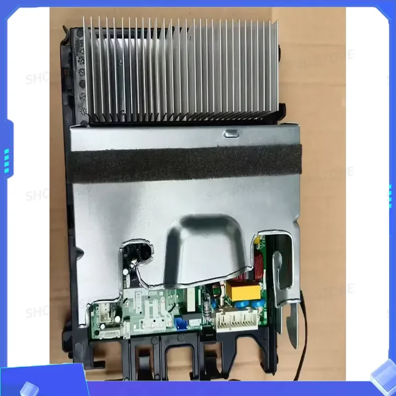 Control Board for KFR-35W/BP3N RX24Tmini TNY288 6MBP15XSF 4134 D 13 Wp2-1 EU-KFR26W/BP3N1-X130 Air Conditioner PCB