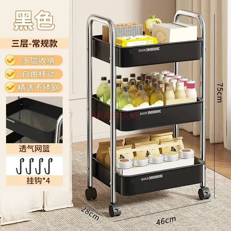 carrito-de-cocina-con-estanteria-de-almacenamiento-de-suelo-a-techo-multifuncional-para-sala-de-estar-bano-estanteria-para-libros-1-unidad