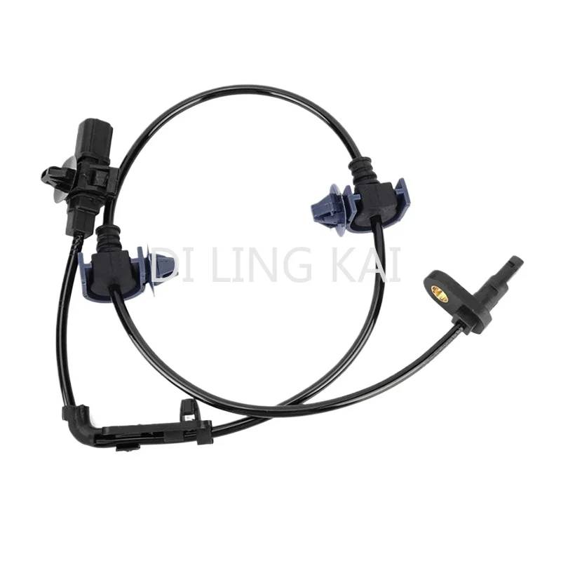 ABS Sensor 57450-SNA-003 for Honda Civic Brake Induction Line Wheel Speed Sensor Car Accessories