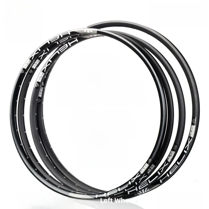 lls-para-bicicleta-de-montana-sunringle-de-26-275-29-puadas-tr25-tr27-t29-lls-de-acion-de-aluo-para-bicicl