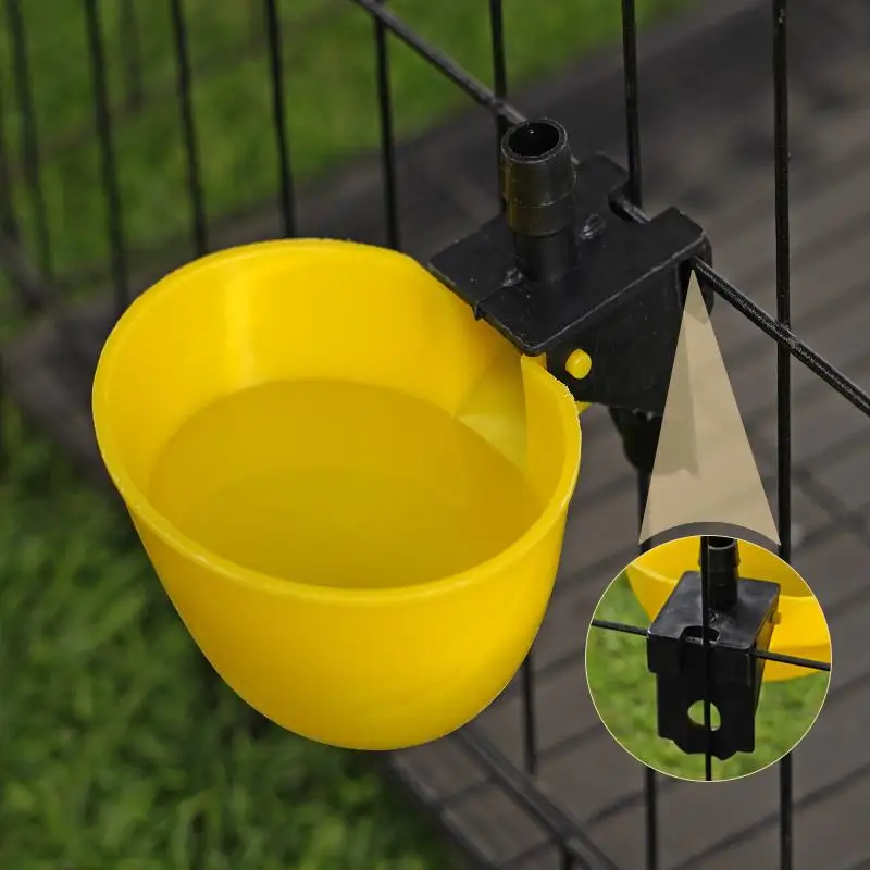 Thumbnail 2 - #16 Trending Bird Feeders Right Now