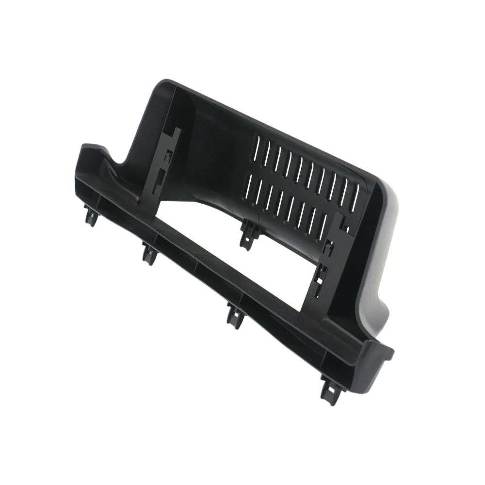 12.3 Inch Android Car Radio Fascia Dash Fitting Frame Kit Navigation For Lexus RX300 LHD 2020‑2022
