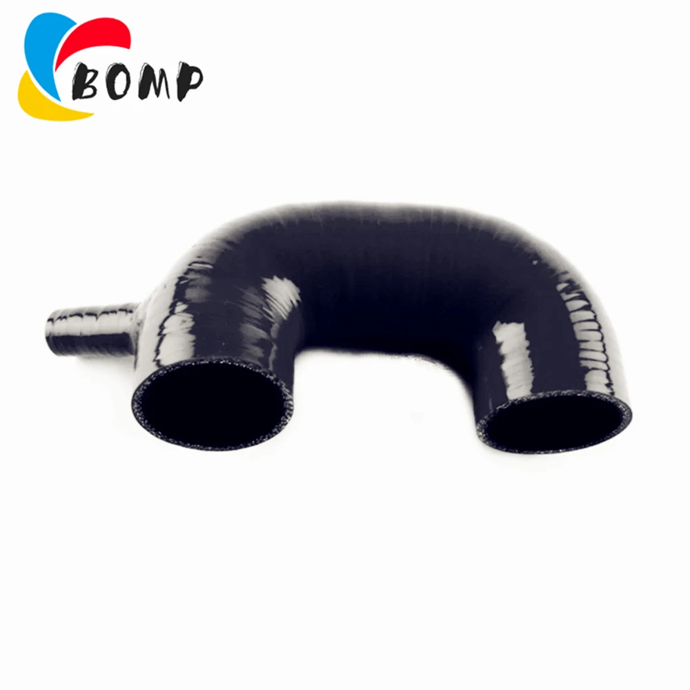 

FOR RENAULT 5/R5 GT TURBO 1985-1991 Silicone Turbo Induction/Intake Hose