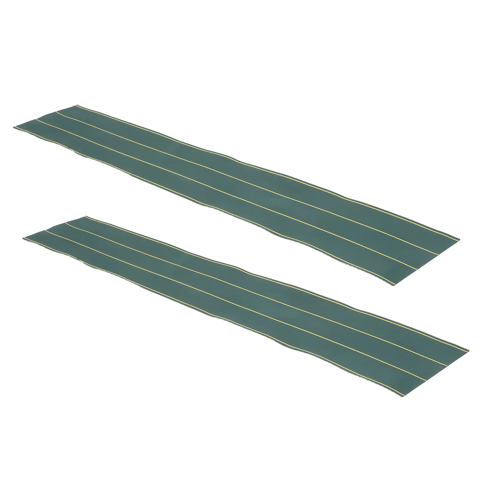 2-pecas-de-tiras-magneticas-para-frases-para-quadro-branco-35x5-polegadas-quatro-linhas-tres-grades-apagaveis-a-seco-reutilizaveis-materiais-de-escrita-para-sala-de-aula