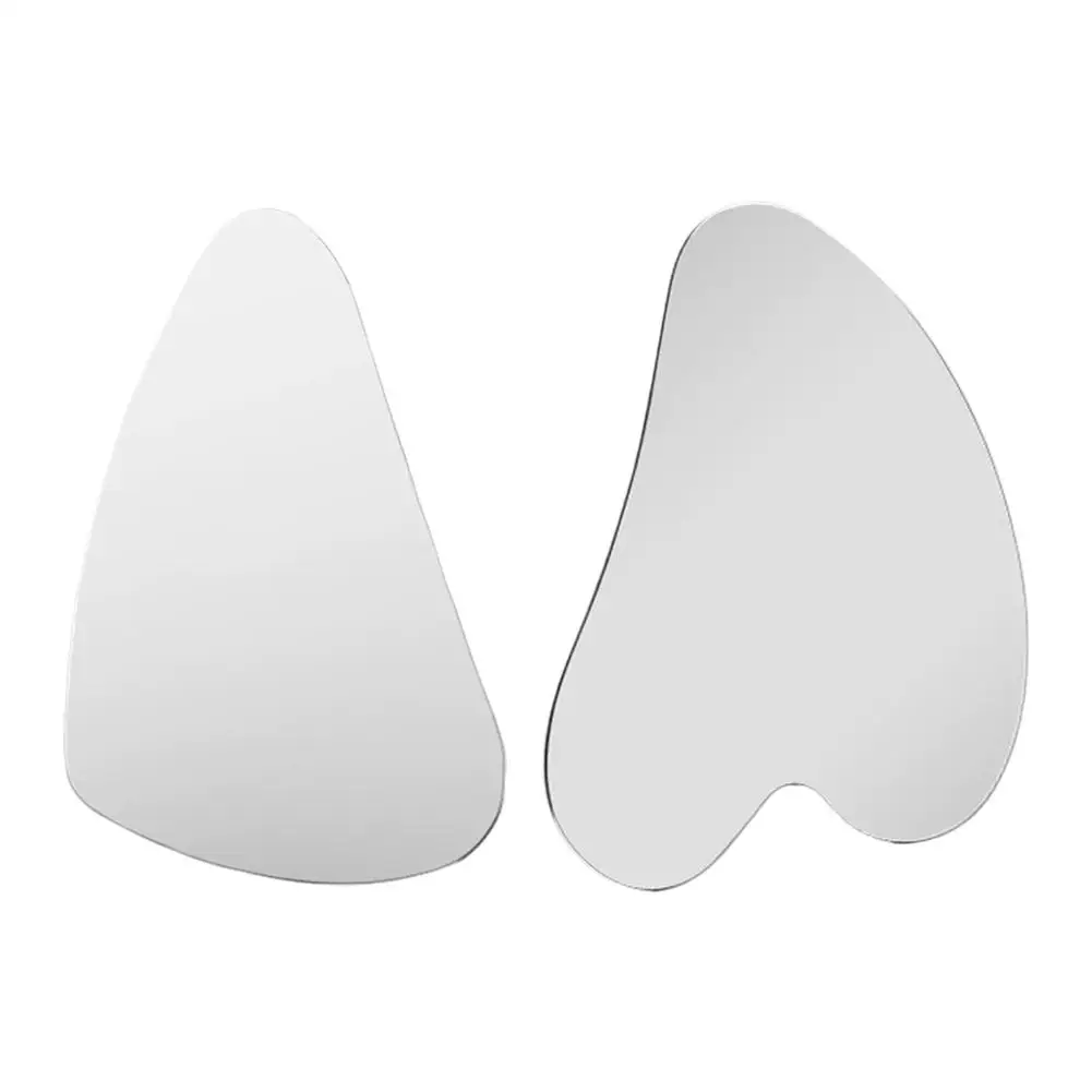 Grattoir à points noirs en acier inoxydable, pelle de nettoyage manuelle des pores, élimine les points noirs et les boutons, outil de nettoyage de la peau du visage