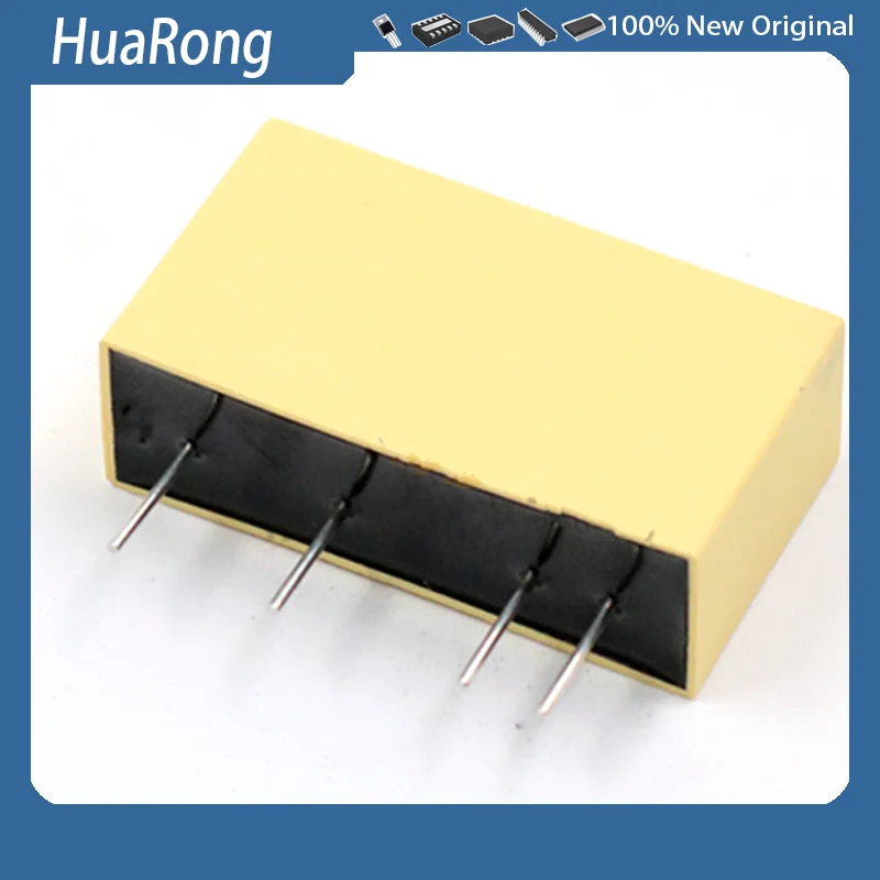 2Pcs/Lot Dc Dcac Dc…