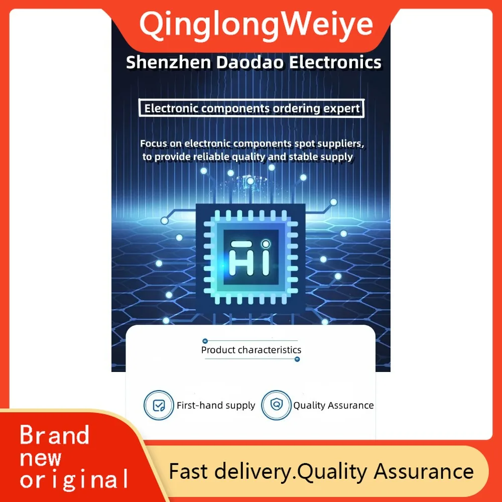 PIC18F442-I/PT PIC18F452-I PT PIC18F448-I PT PIC18F458-I PT PIC18F442 PIC18F448 PIC18F452 PIC18F458 PIC18F PIC18 PIC IC MCU-chip