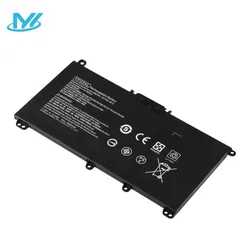 New TF03XL TF03 Laptop Battery For HP Pavilion 15-CC 14-bf033TX 14-bf108TX 14-bf008TU HSTNN-UB7J TPN-Q188 TPN-Q189 Q191 Notebook