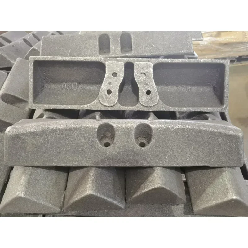 Cheap And High Qual…