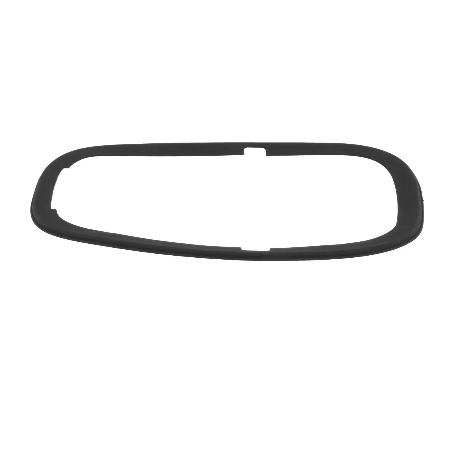 

Charging Port Seal Ring Car Accessories Dustproof Protective for Byd Dolphin