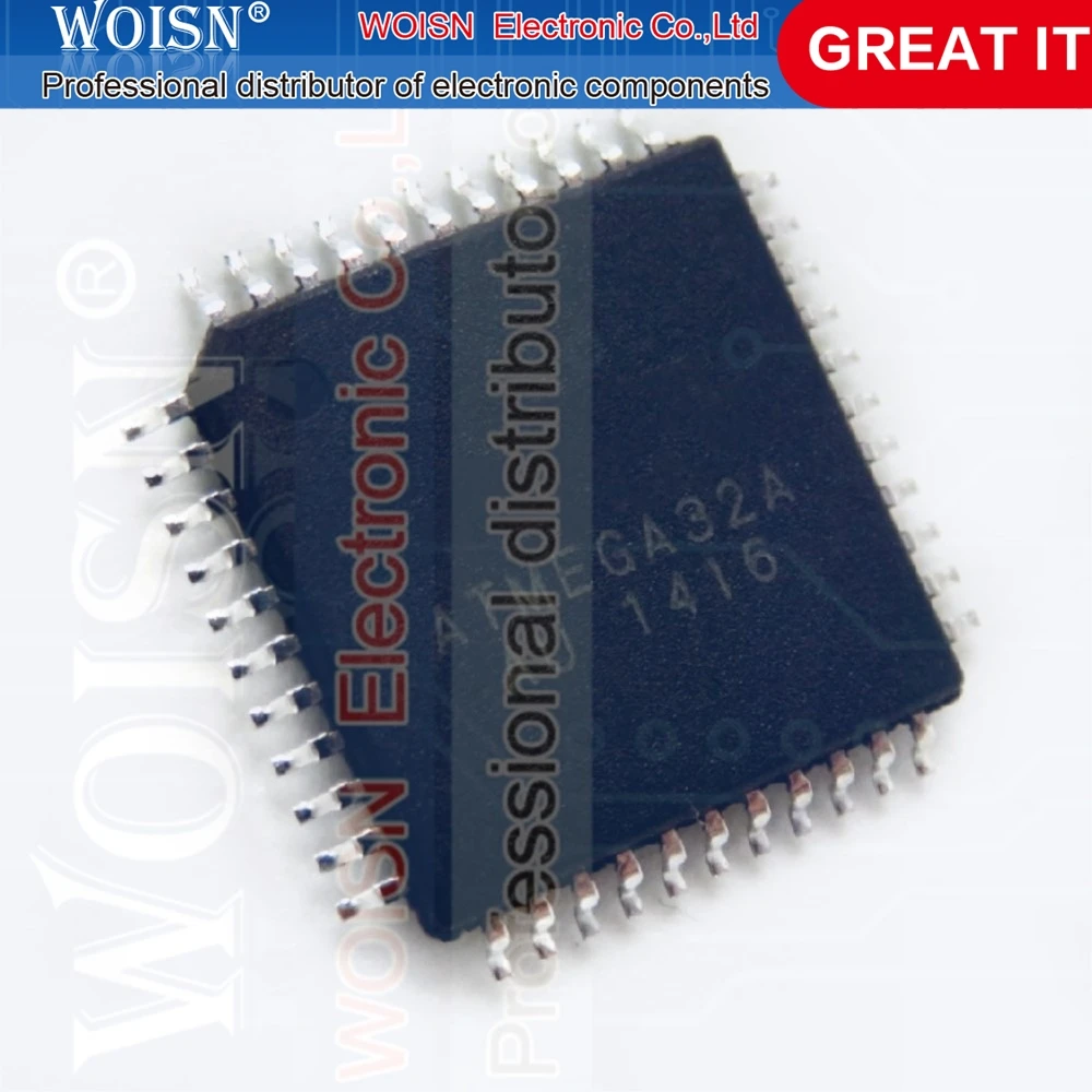 Fast Order Processing Same Day Shipment Accept Small Batch Orders TO-252 BUK138 BUK138-50DL