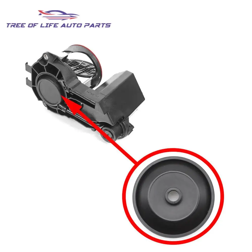 Air Intake Manifold Flap Adjuster Unit DISA Valve Membrane For BMW E36 E46 316Ci 316i 318Ci 318i 318is 318ti Engine M43TU M44