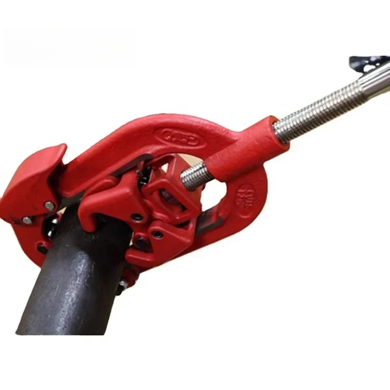 Hongli Cheap No Spa… - image