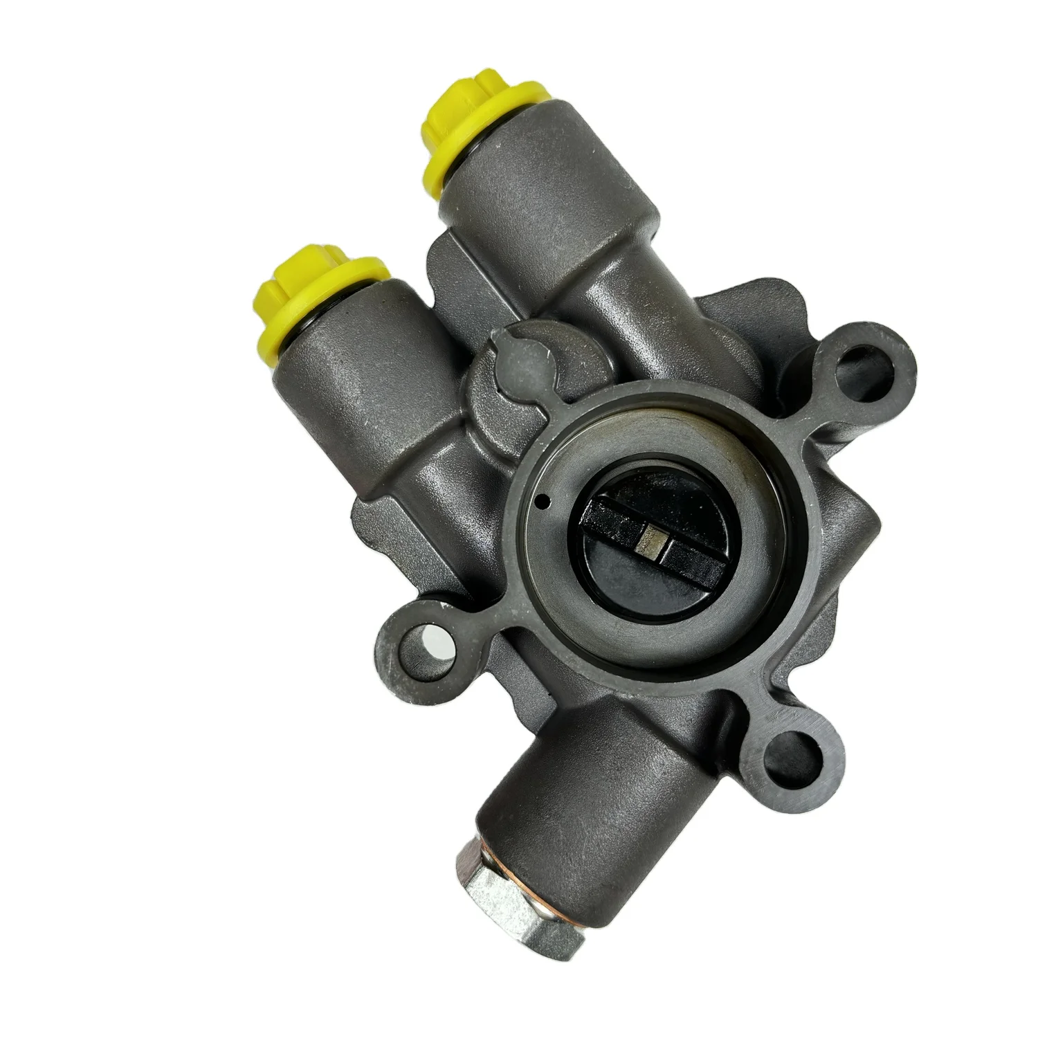 مضخة رفع الوقود عالية الجودة 1939435   لمحرك شاحنة MX11MX13 CF XF