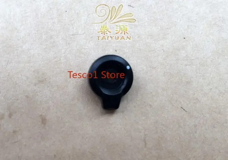 أجزاء الكاميرا الأصلية لإصلاح مفتاح وضع كاميرا الفيديو Nikon D750