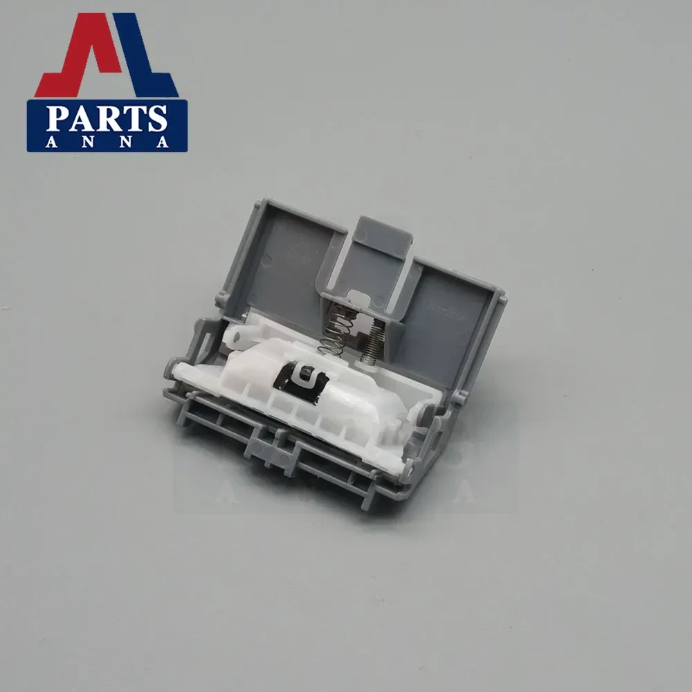 10pcs F2A68-67913 Separation Roller  Compatible For HP M501 M506 M507 M527 M528 M304 M305 M329 M404 M405 M428 RM2-5745-000