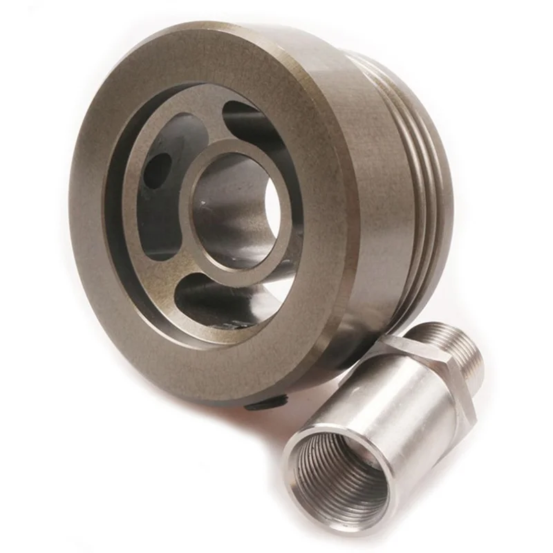 Auto Zubehör Tisch Öl Kuchen Für Toyota Neue Fit GK5 1,5 T Öl Kuchen Geändert 1,5 T Ausgestattet tisch