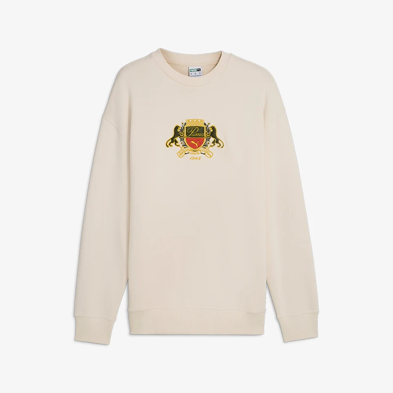 puma-veritable-classics-family-legacy-crew-fl-sweat-a-capuche-minimaliste-unisexe-630972-87